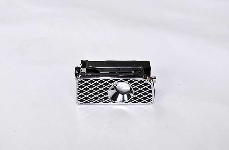 MİNİ COOPER CLUBMAN ÇIKMA YEDEK PARÇA BMW-ÇIKMA-YEDEK-PARÇA-E-36-3-SERİSİ-SİS-FARI-(1)